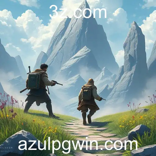 A Evolução dos Jogos Online em 2025