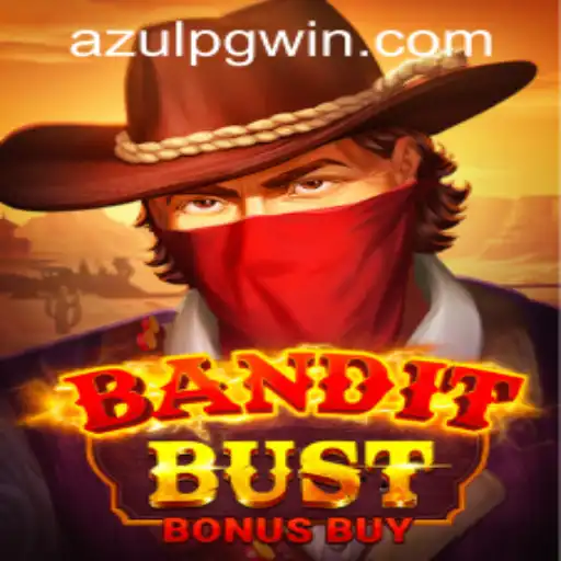 Discovering the Excitement of BanditBustBonusBuy