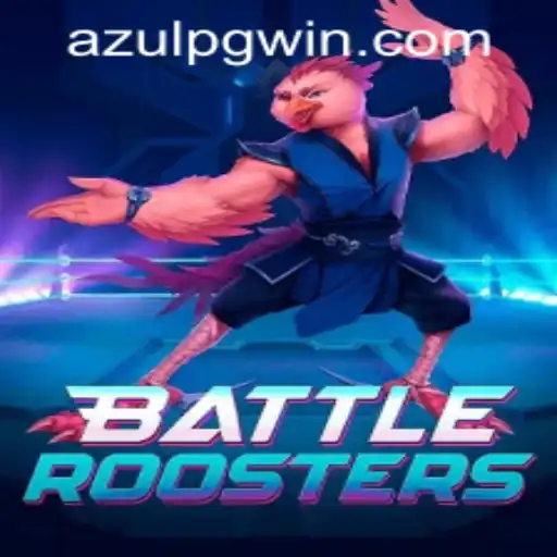 Exploration of BattleRoosters and AzuLpg PH Login: A Modern Gaming Phenomenon
