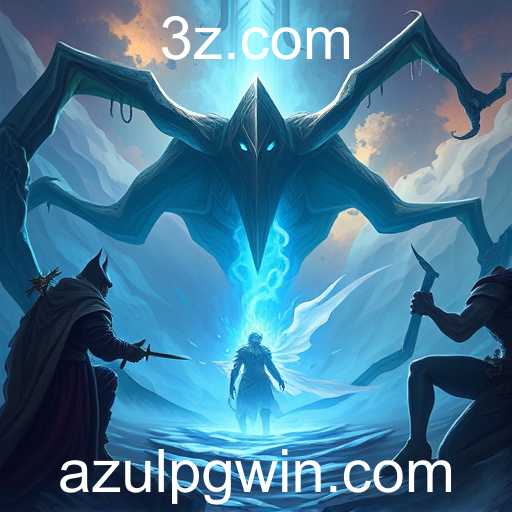 A evolução do mercado de jogos no Brasil