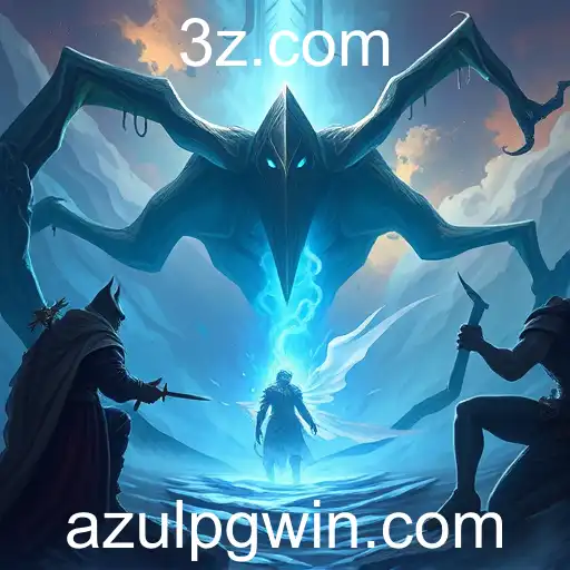 A evolução do mercado de jogos no Brasil