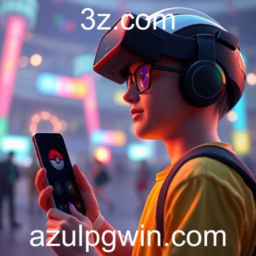 Ascensão de Jogos Brasileiros em 2025