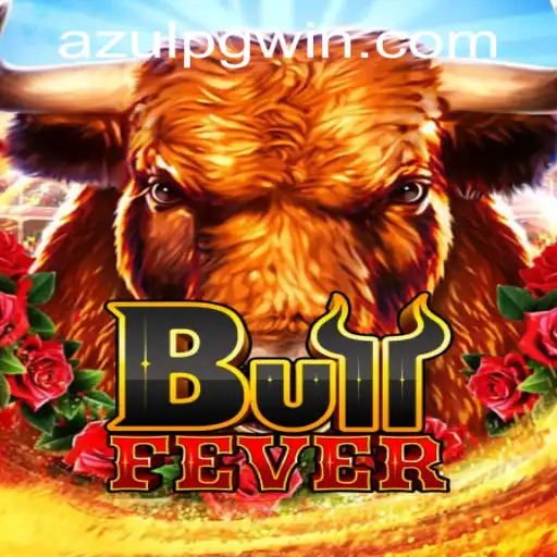 Unveiling BullFever: A Thrilling Adventure with AzuLpg PH Login