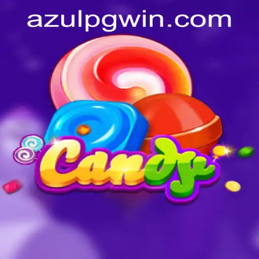 Exploring the World of Candy: A Sweet Adventure