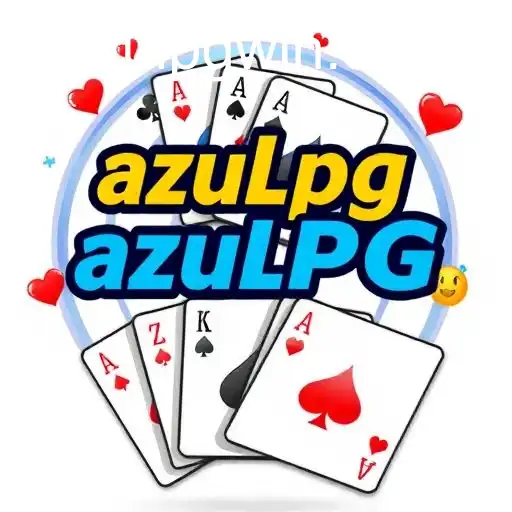 Exploring the Fascinating World of Card Games: A Dive into 