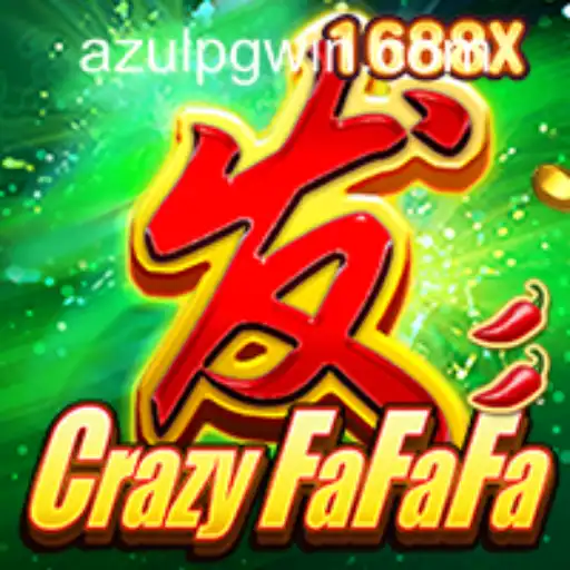Exploring the Exciting World of CrazyFaFaFa: A New Gaming Adventure