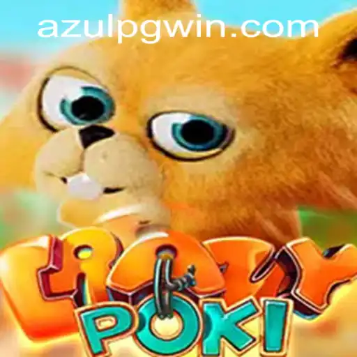 Discover the Thrilling Adventure of CrazyPoki: A Revolutionary Game
