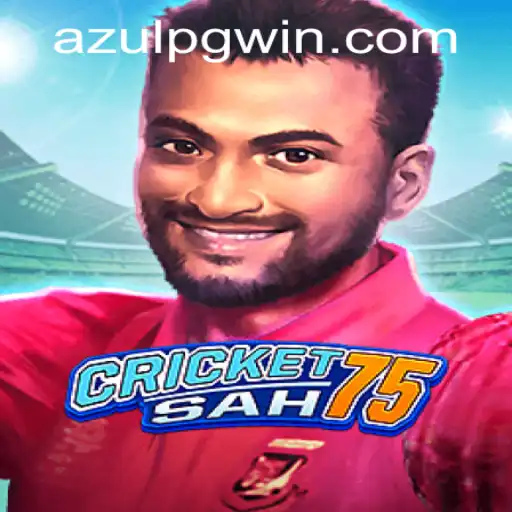 Discovering CricketSah75 and Understanding azuLpg PH Login