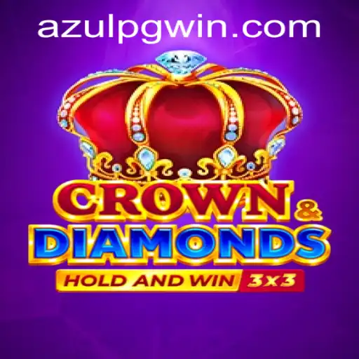 Exploring the Thrilling World of Crowndiamonds: A Deep Dive into the Game with Azulpg PH Login