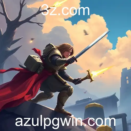 Transformação Digital no Setor de Energia no Brasil