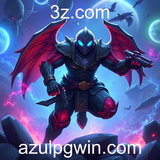 Nova Era dos Jogos Digitais em 2025