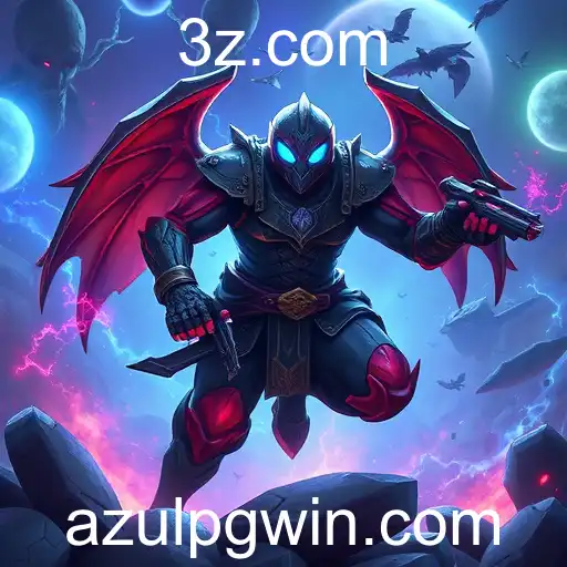 Nova Era dos Jogos Digitais em 2025