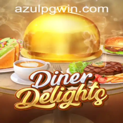 Exploring DinerDelights and the Buzz Around azuLpg PH Login