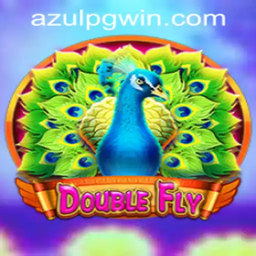 Discover the Exciting World of DoubleFly: Master the Art of Agile Strategy
