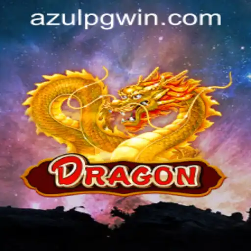Exploring the World of Dragon: A Thrilling Adventure Awaits