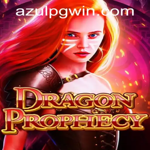 DragonProphecy: A Fantasy Adventure Unleashed