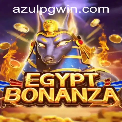 Discover the Mystical World of EgyptBonanza and Learn How to Master It