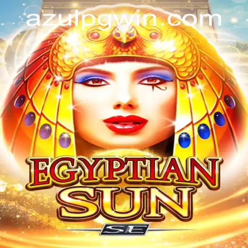 Discover the Mystical World of EgyptianSunSE: A Comprehensive Guide