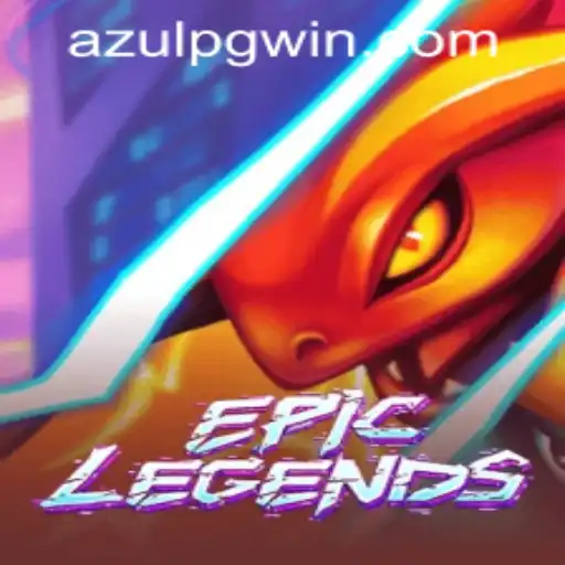 EpicLegends: A Guide to Exploring the AzuLpg PH Login and Mastering Gameplay