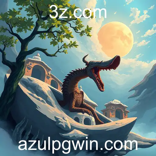 Revoluções no Mundo dos eSports com Novo Campeonato Internacional