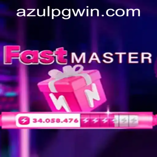 FastMaster: A Thrilling Racing Experience with a New Twist