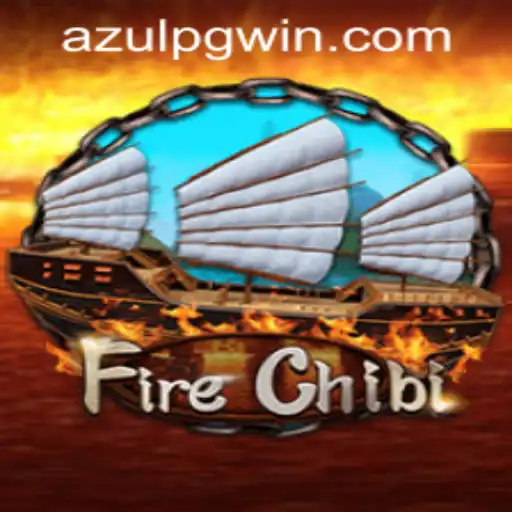 Explore the Fiery World of FireChibi: An Exciting Adventure Awaits!