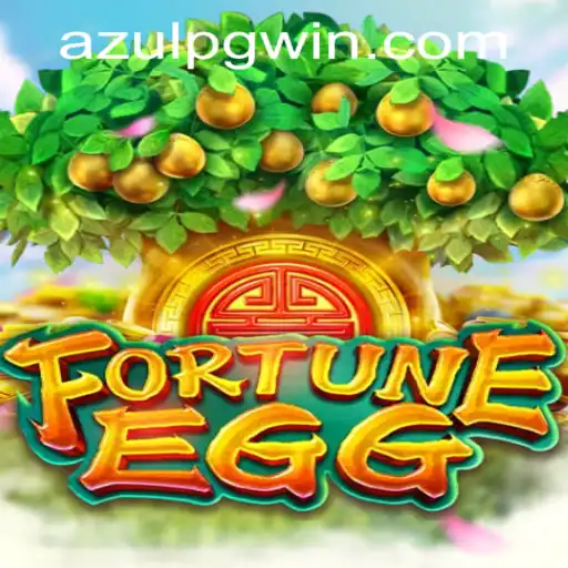 Exploring the Exciting World of FortuneEgg: A Game of Strategy and Creativity