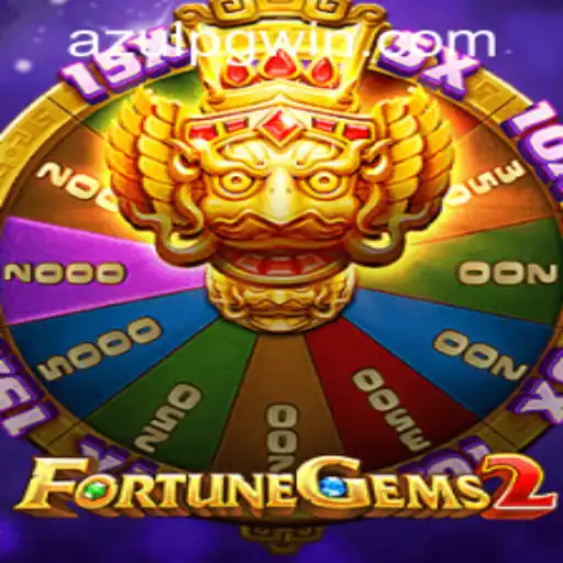 Exploring FortuneGems2: A Captivating Adventure