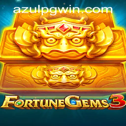 Discover the Magic of FortuneGems3 and How to Navigate the azuLpg PH Login