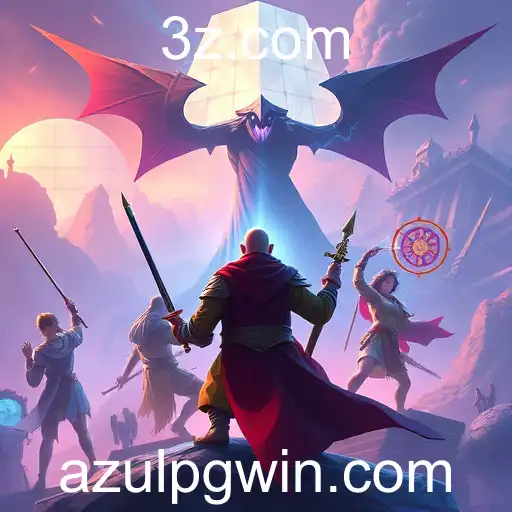 Revolução nos Games com a Tech Booster