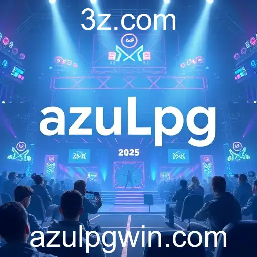 A Revolução dos Jogos Online: tendências e desafios