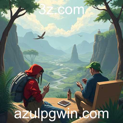 O Crescimento Explosivo dos Jogos em Português