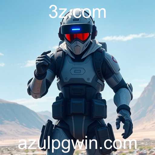 Revolução Digital no Mundo dos Jogos: Tendências e Inovações