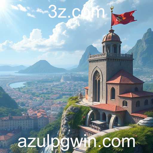 A Revolução do Mercado de Jogos em 2025