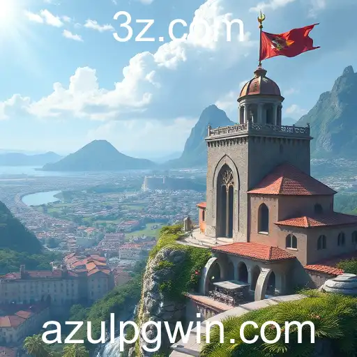 A Revolução do Mercado de Jogos em 2025