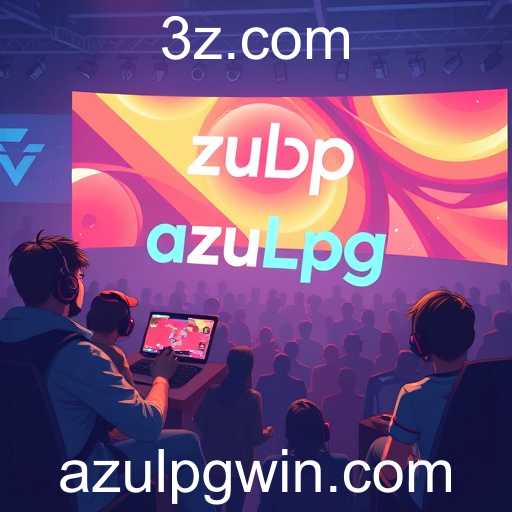 A Expansão do Universo dos Jogos em Língua Portuguesa