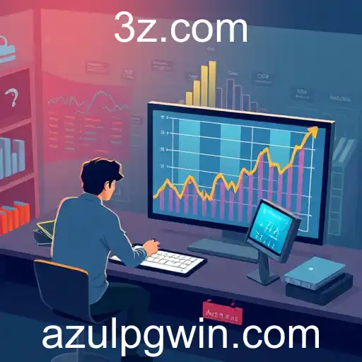 A Ascensão do azulLpg no Mundo dos Jogos