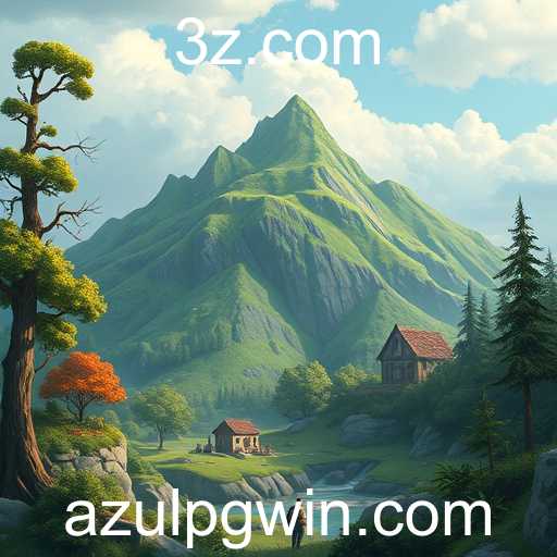 Inovações e Desafios no Mundo dos Jogos Digitais