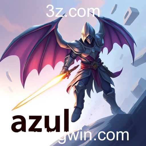 A Revolução dos Jogos Online em 2025