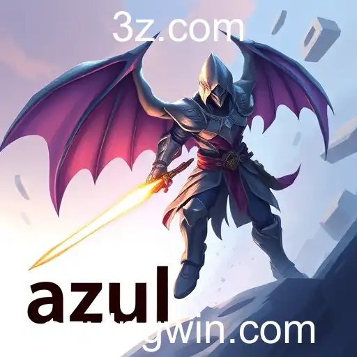 A Revolução dos Jogos Online em 2025