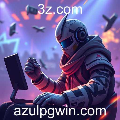 Revolução dos Jogos Online em 2025