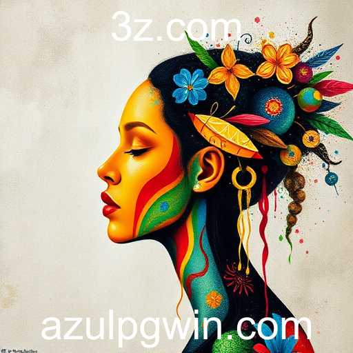 Tendências de Jogos no Mundo Virtual