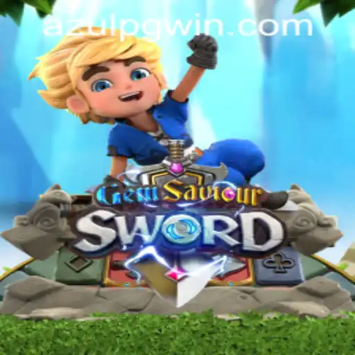 Discovering the Magical World of GemSaviourSword and Decoding azuLpg PH Login