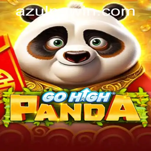 The Thrilling World of GoHighPanda: A Dive into AzuLpg PH Login Adventure