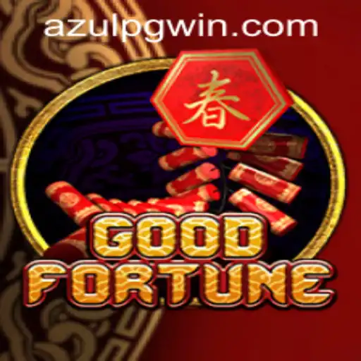 Discover the Thrill of GoodFortune: A Comprehensive Guide