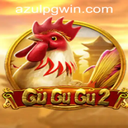 Exploring the Mystical World of GuGuGu2 and Navigating AzuLpg PH Login