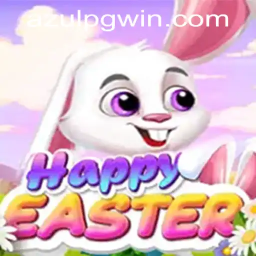 Discover the Enthralling World of HappyEaster and AzuLpg PH Login
