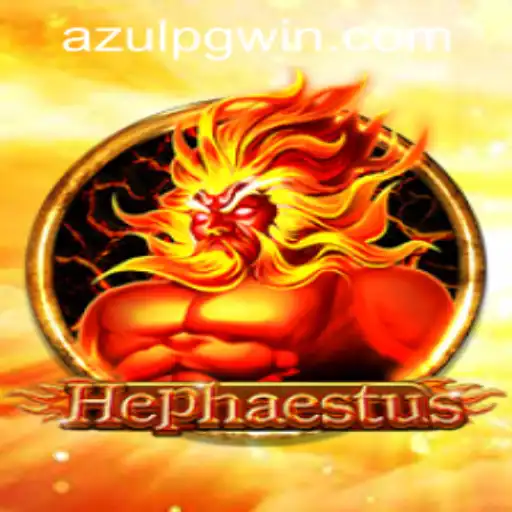 Exploring the Mythical World of Hephaestus: A Guide to Mastering the Game