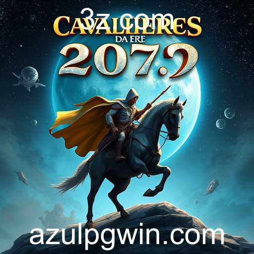 Inovação e Expansão no Mundo dos Jogos em 2025