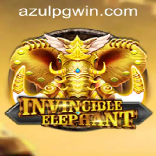 Exploring InvincibleElephant: The Latest Game Sensation